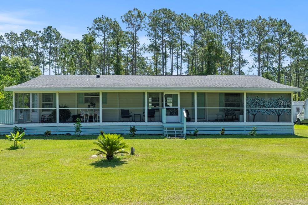 1597 Water Oak Road, FL