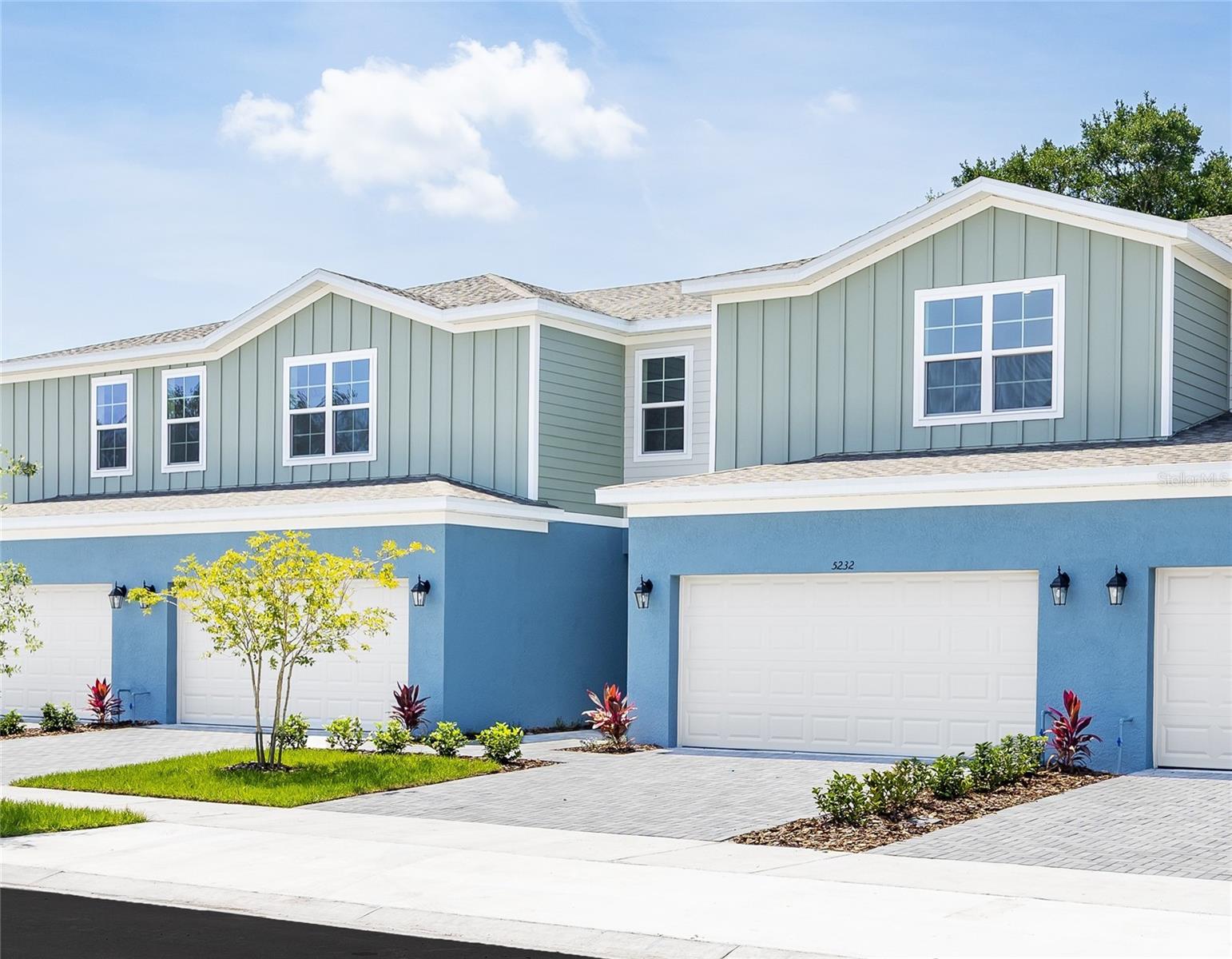5221 Luisa Court, FL