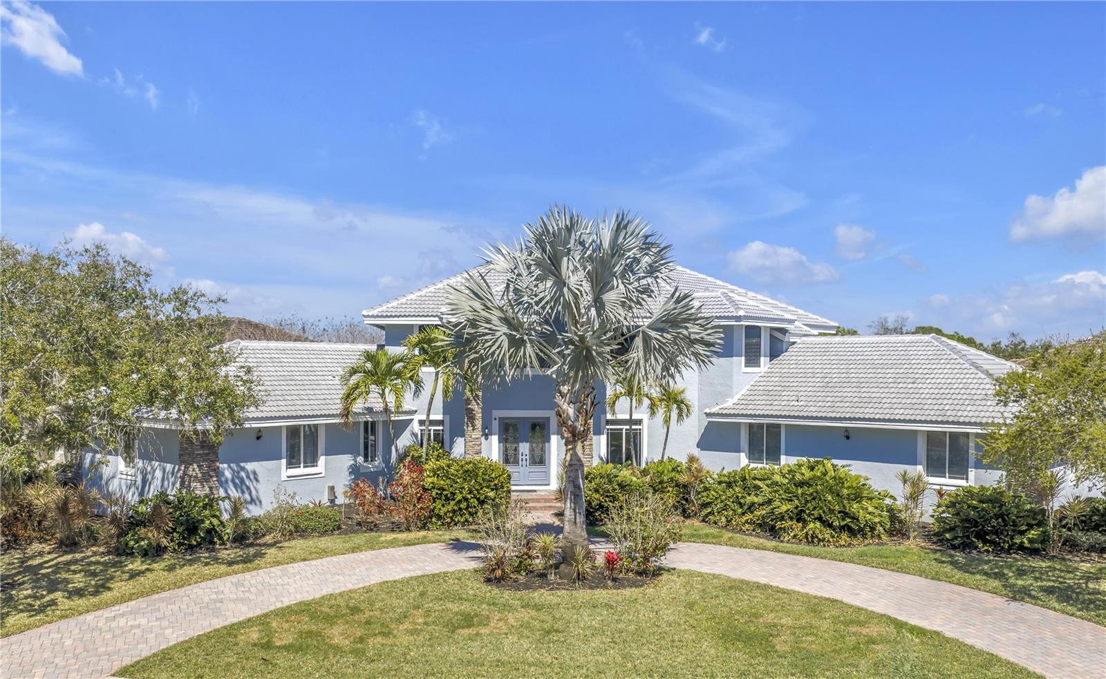 14365 Eagle Pointe Drive, FL
