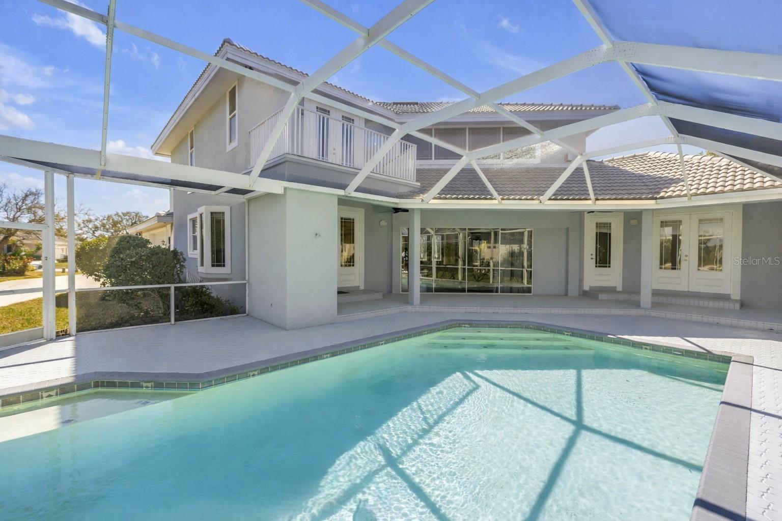 14365 Eagle Pointe Drive, FL