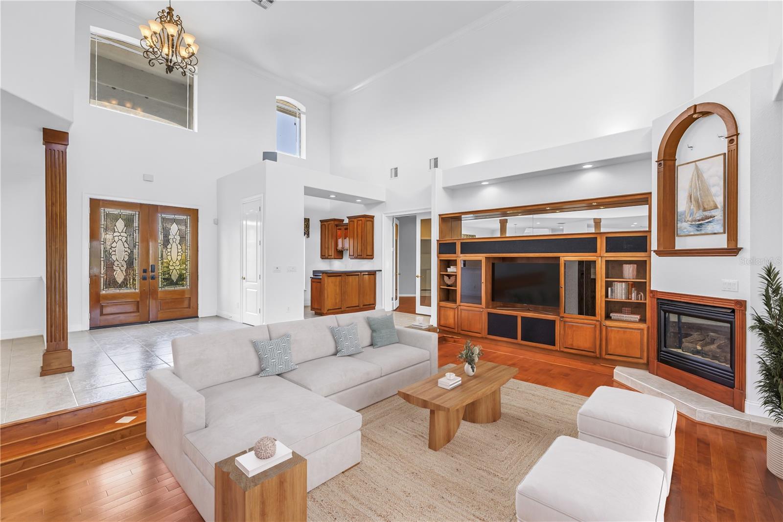14365 Eagle Pointe Drive, FL