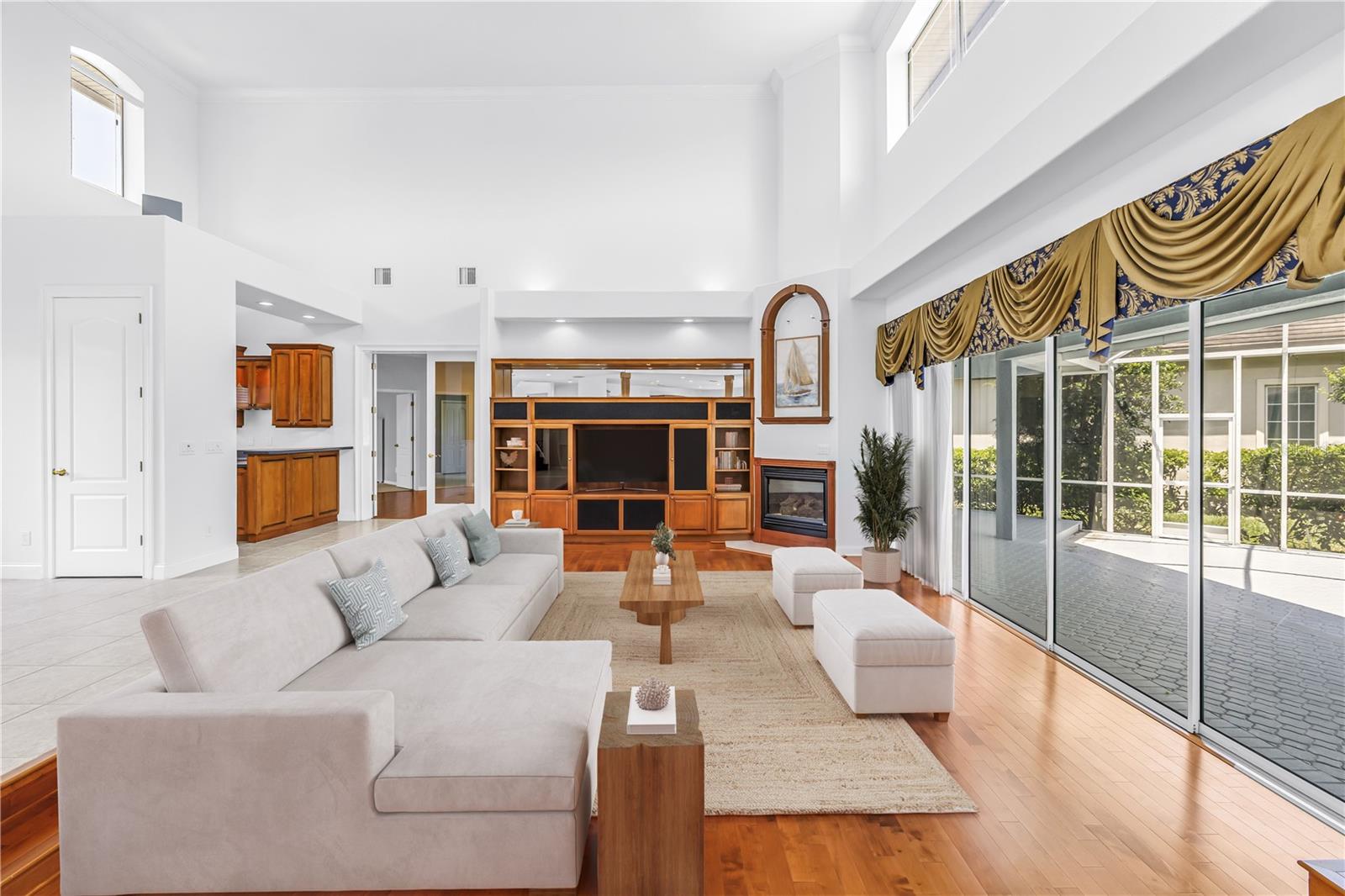 14365 Eagle Pointe Drive, FL