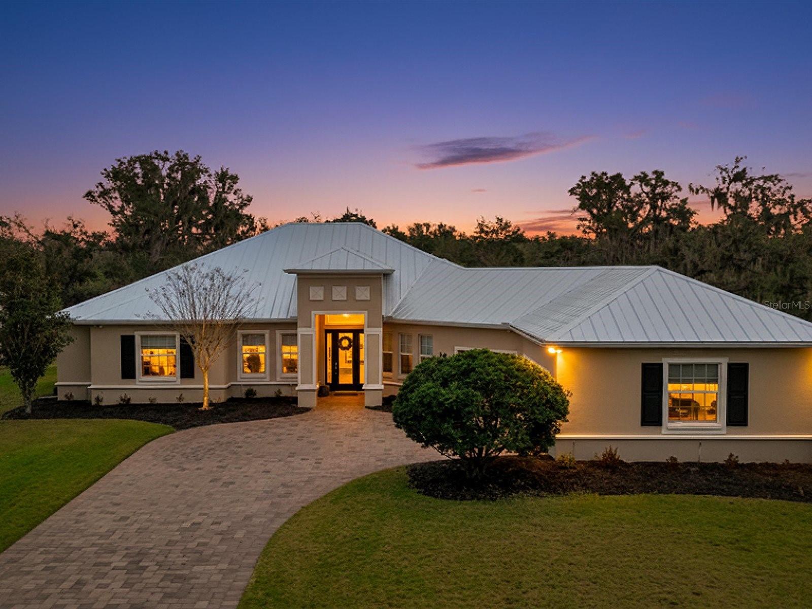 16324 26th Street, FL