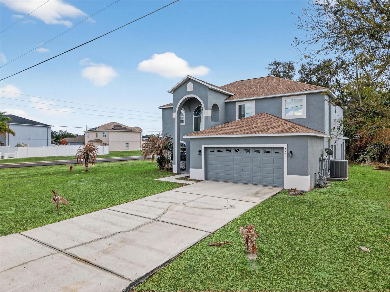 402 Big Sioux Ct, FL
