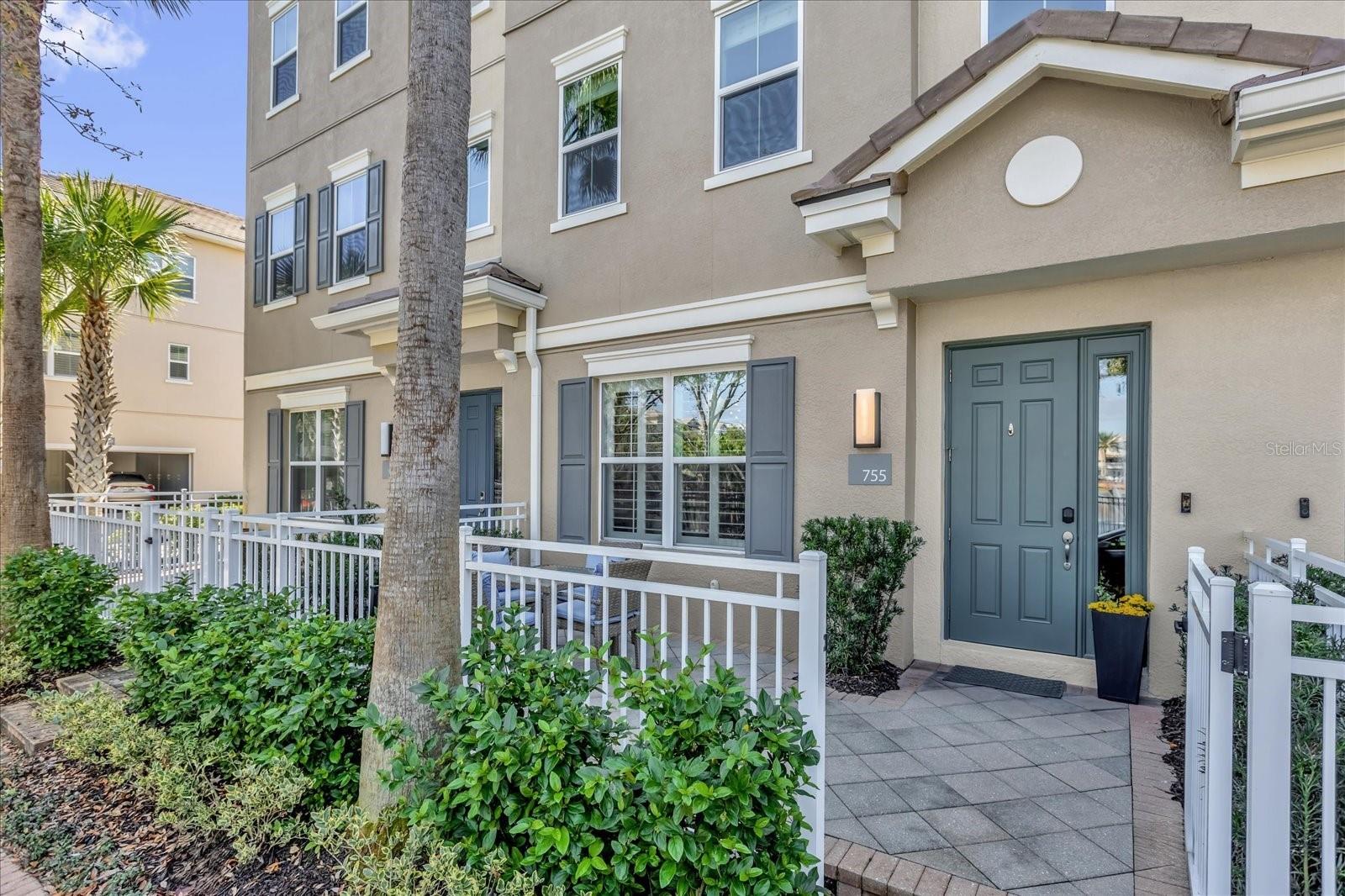 755 Greybull Run, FL