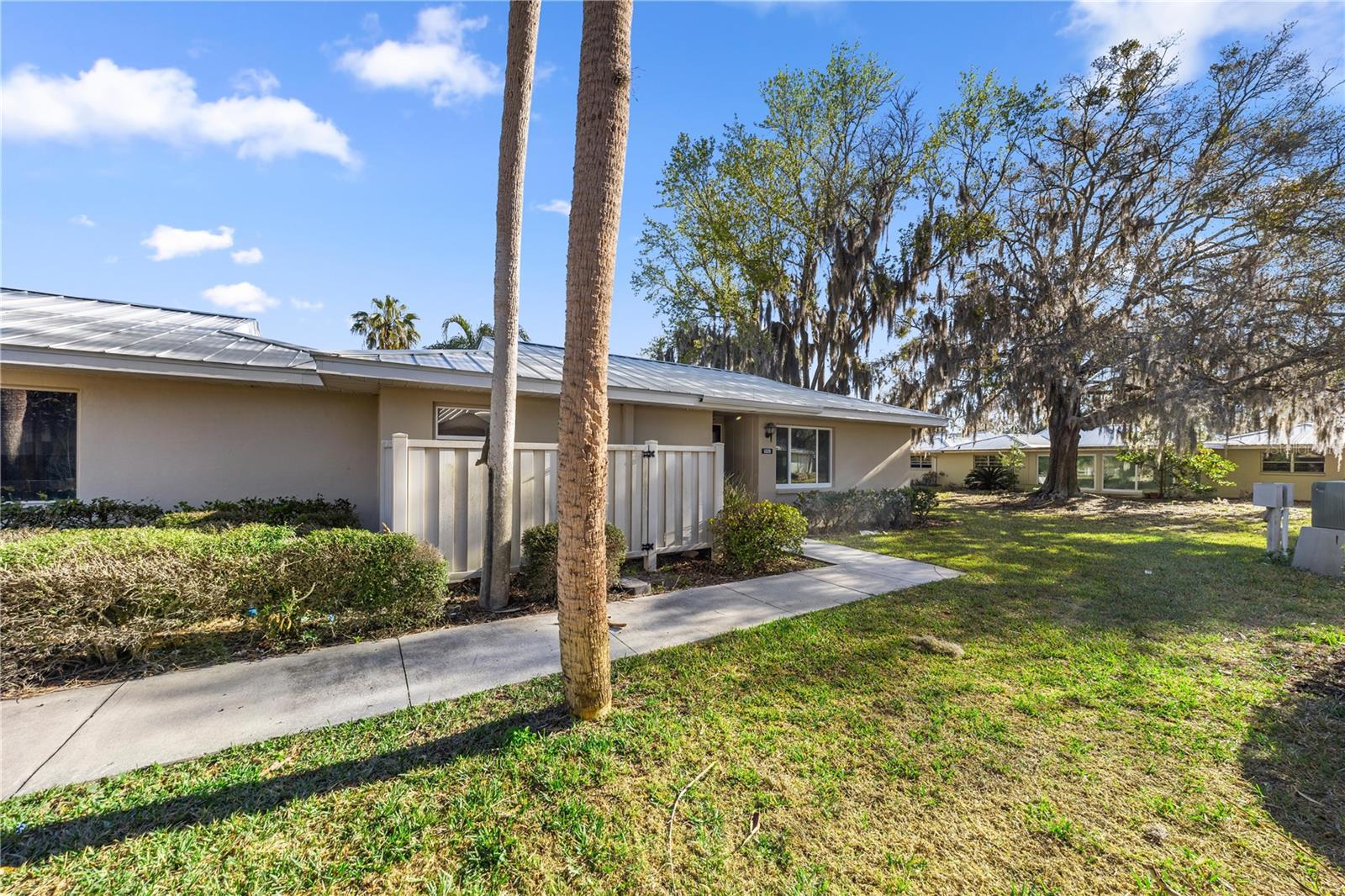 1229 N Egret Pt #1229, FL