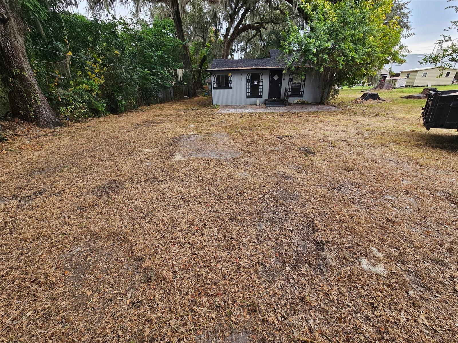 716 N Clermont Ave, FL