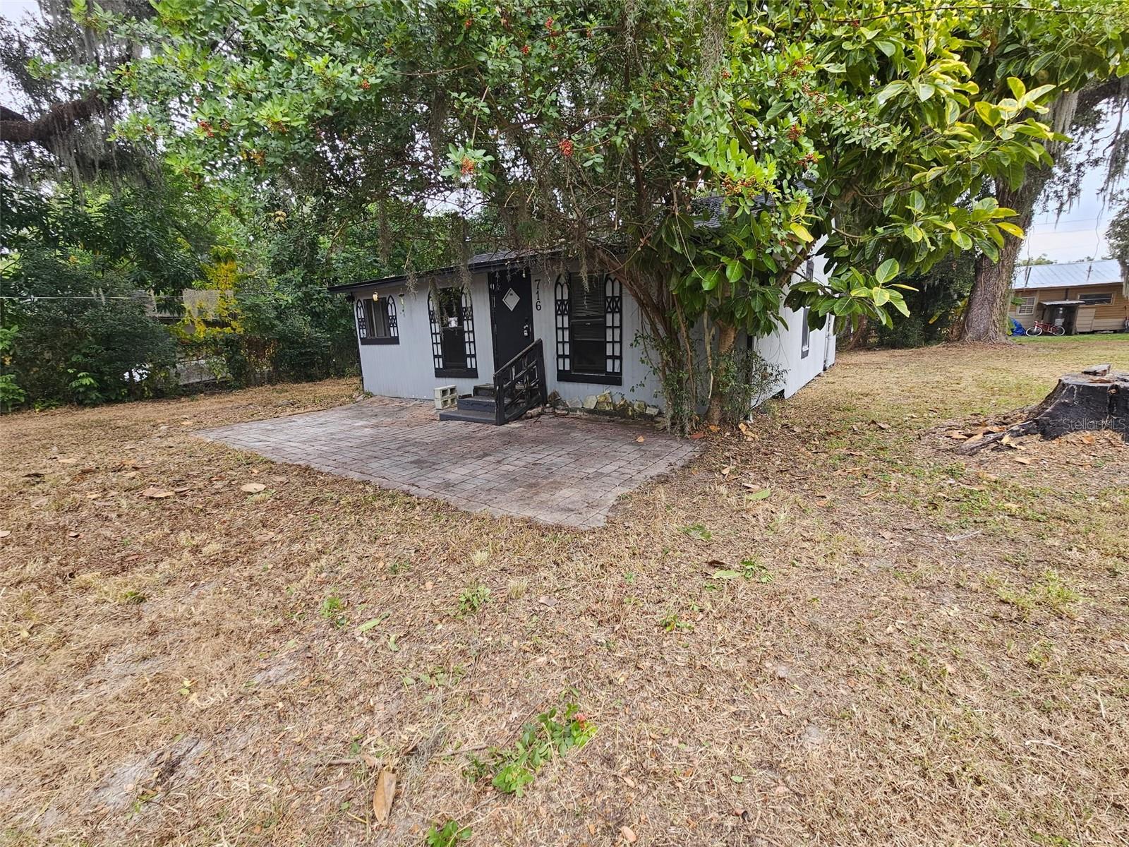 716 Clermont Avenue, FL