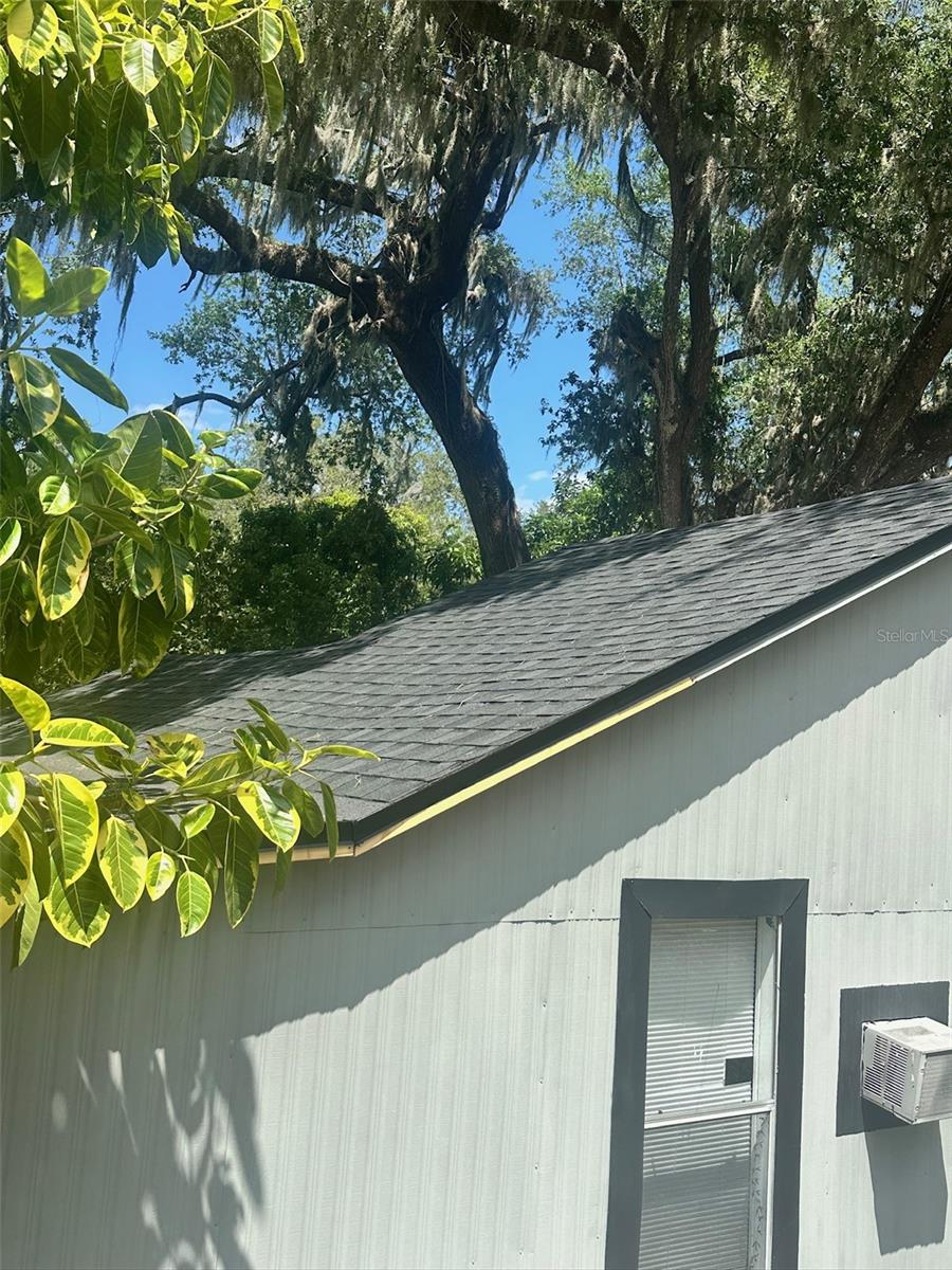 716 Clermont Avenue, FL