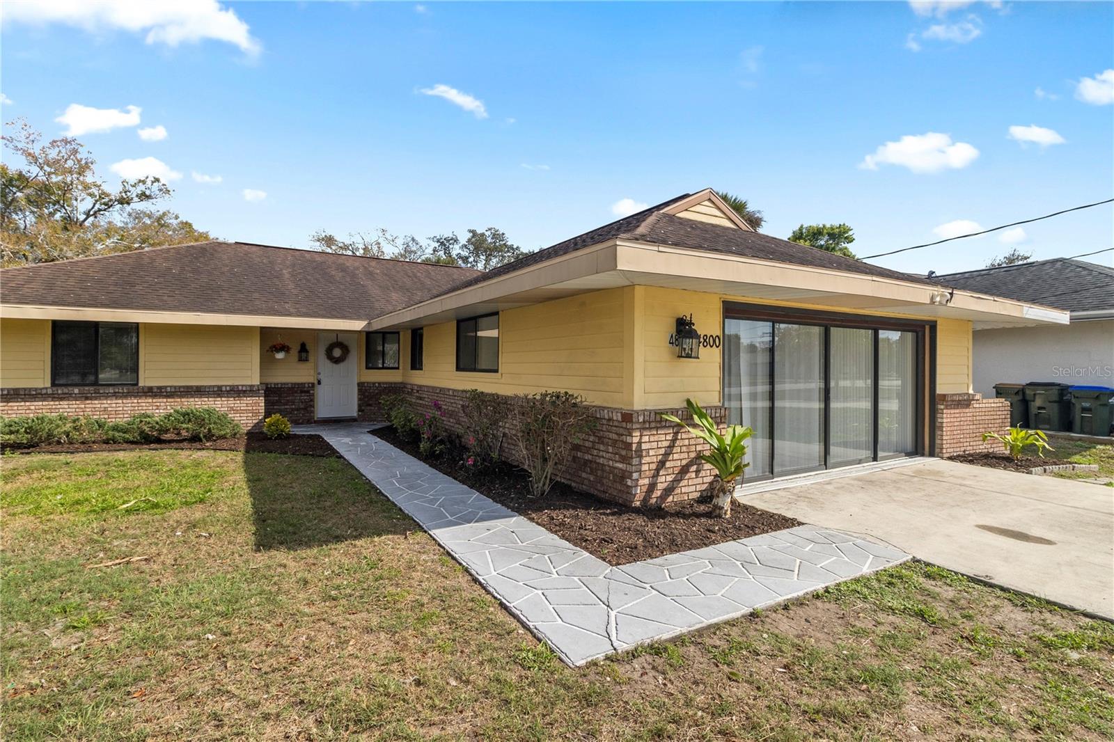 4800 S Salford Blvd, FL