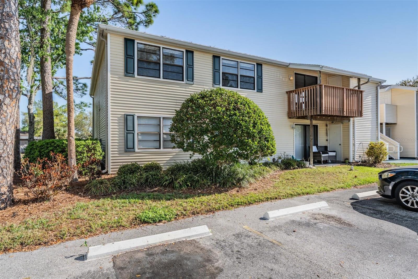 124 Loblolly Court, FL