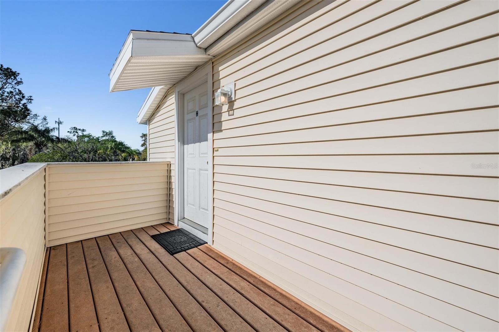 124 Loblolly Court, FL