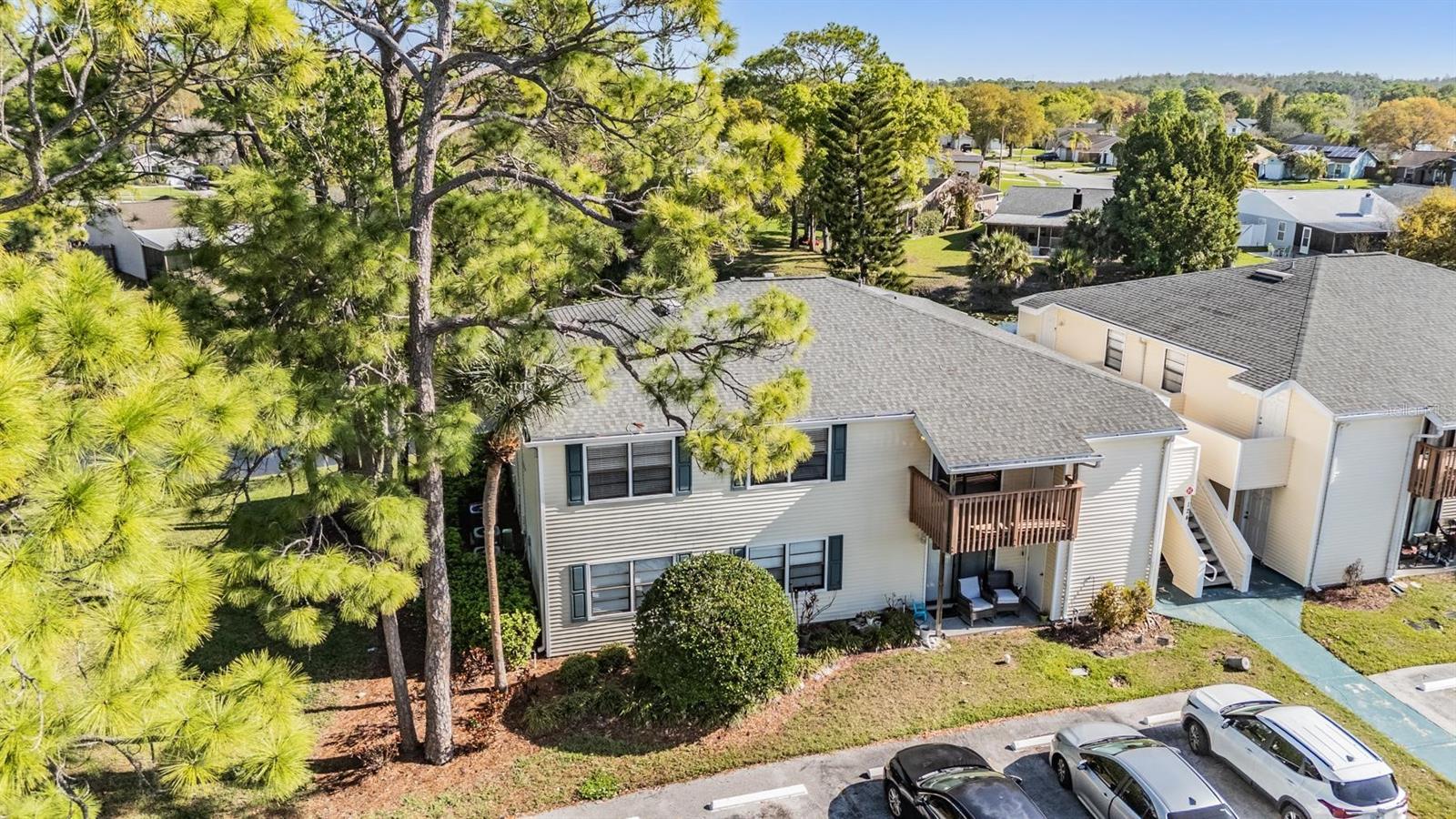 124 Loblolly Court, FL