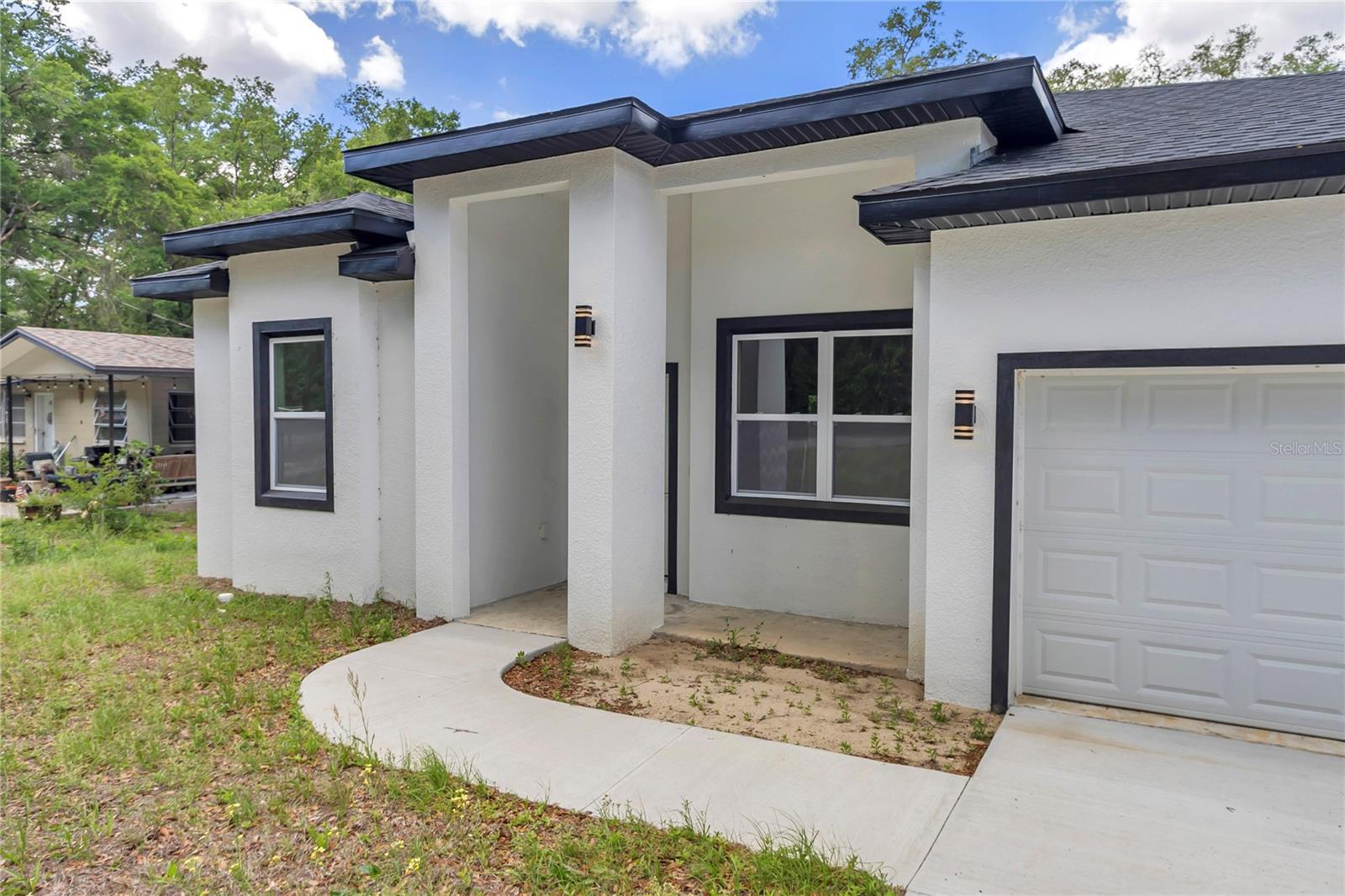 4592 Channel Heights Court, FL