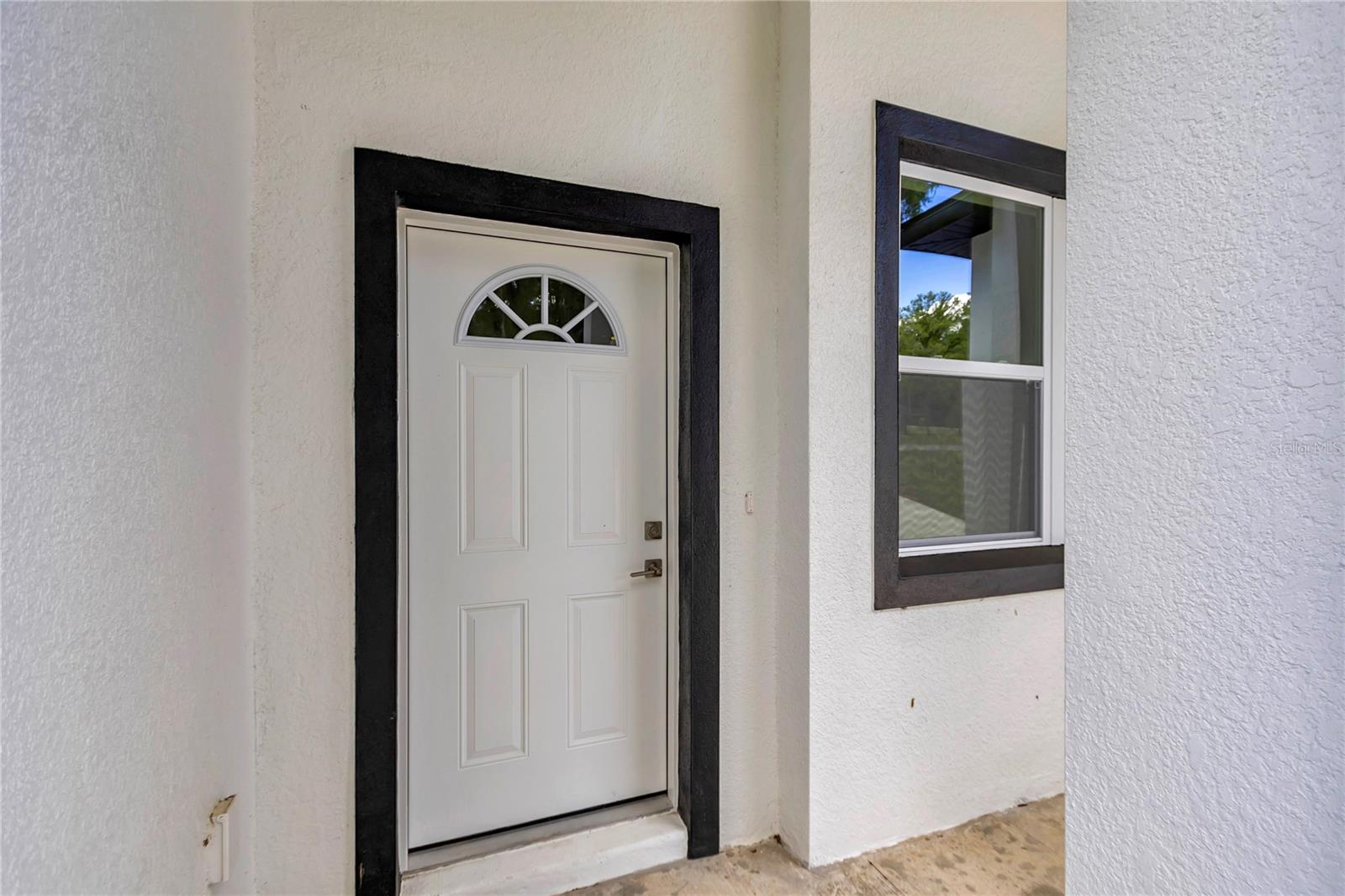4592 Channel Heights Court, FL