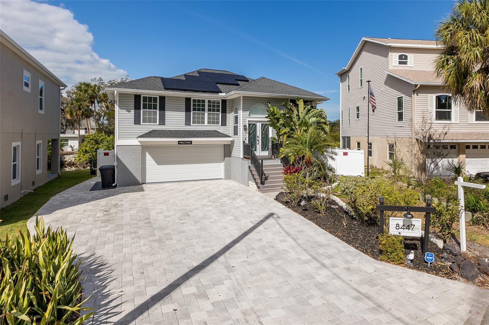 8447 Damen Ln, FL