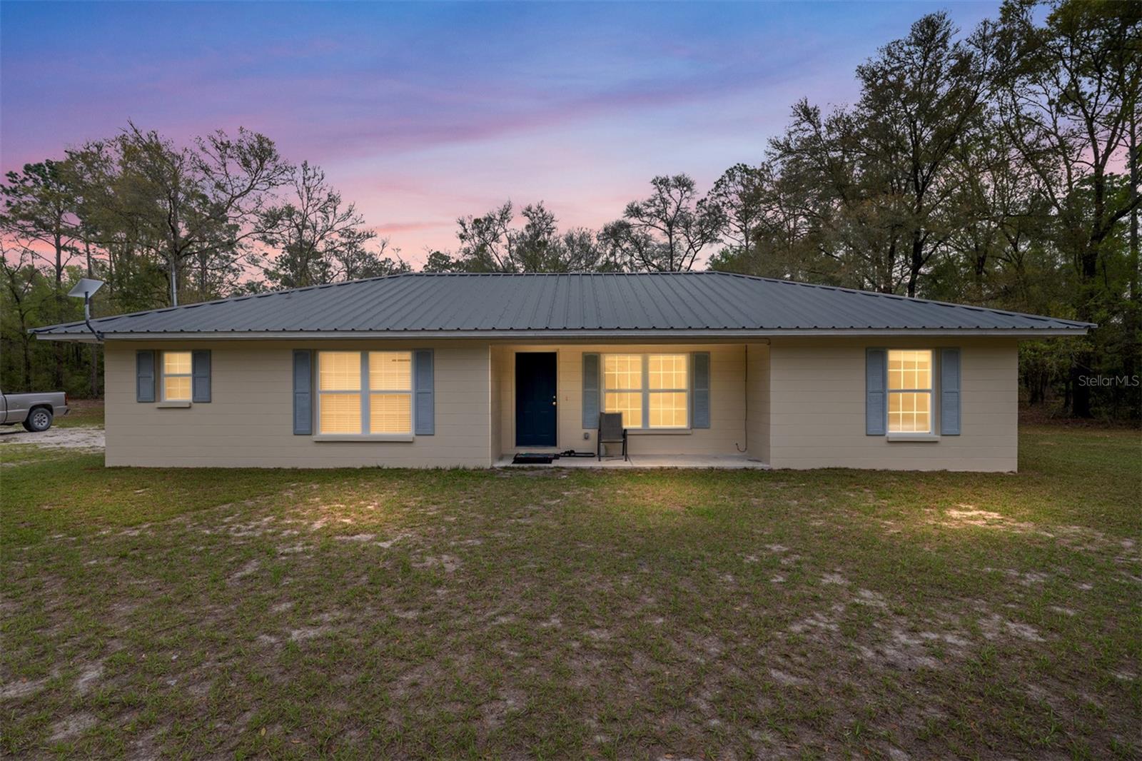 2610 80th Avenue, FL