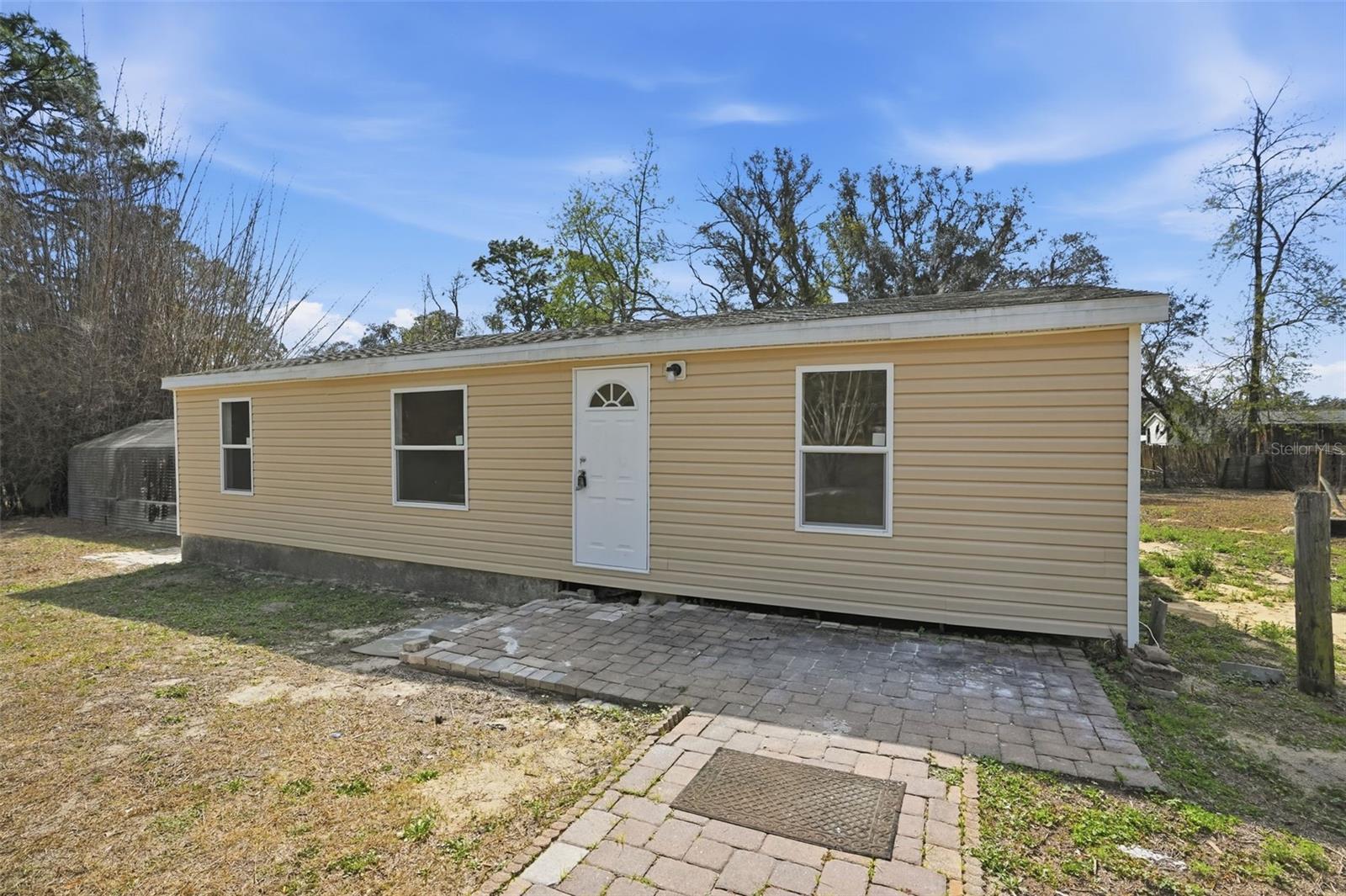 3948 Klett Path, FL