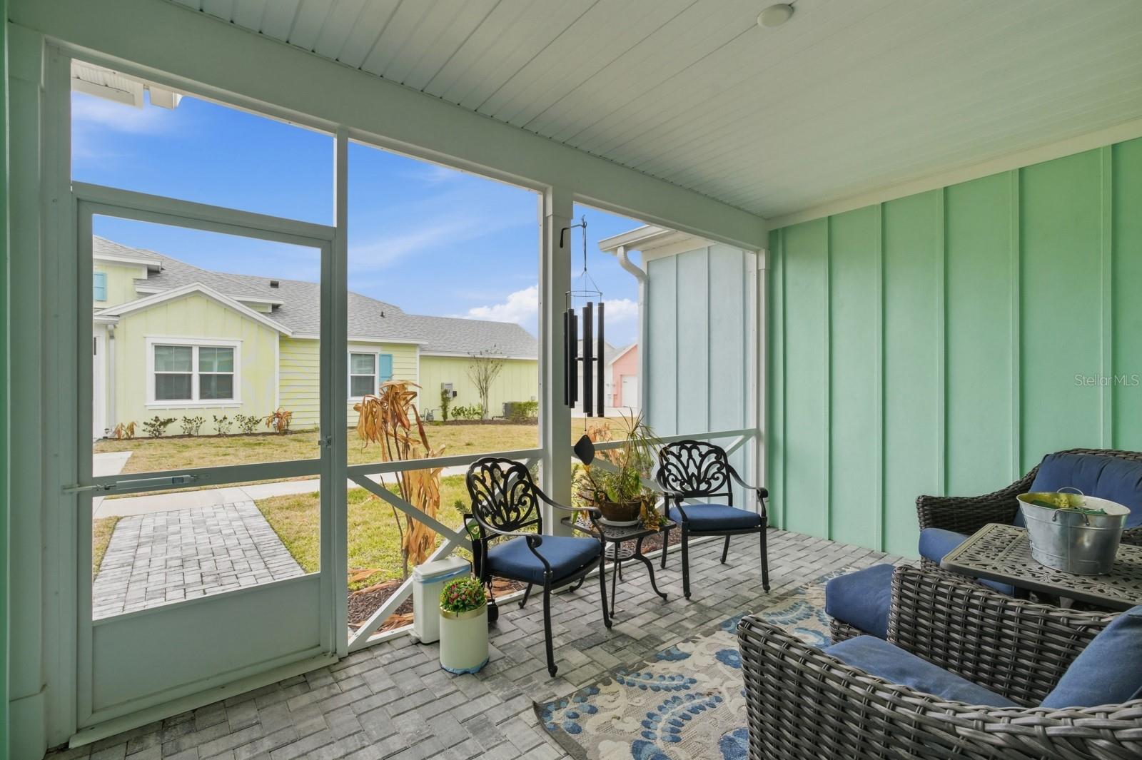 118 Gypsy Palace Lane, FL