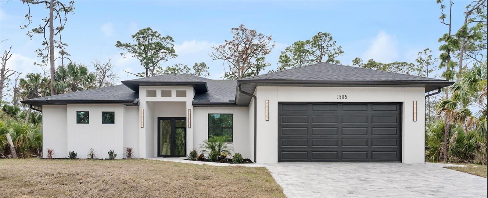 2585 Crane Ave, FL