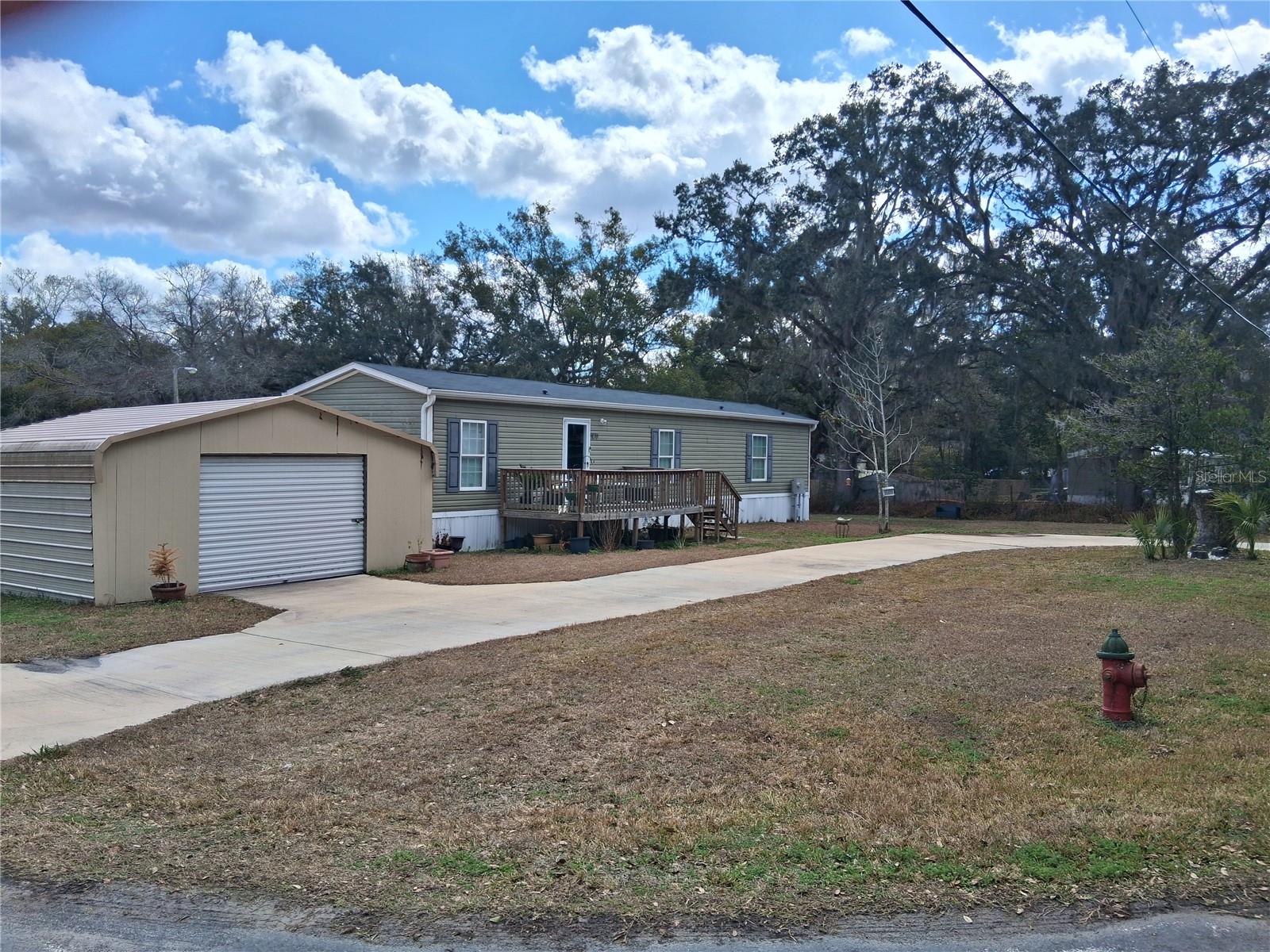 9170 Dan Lynn Street, FL