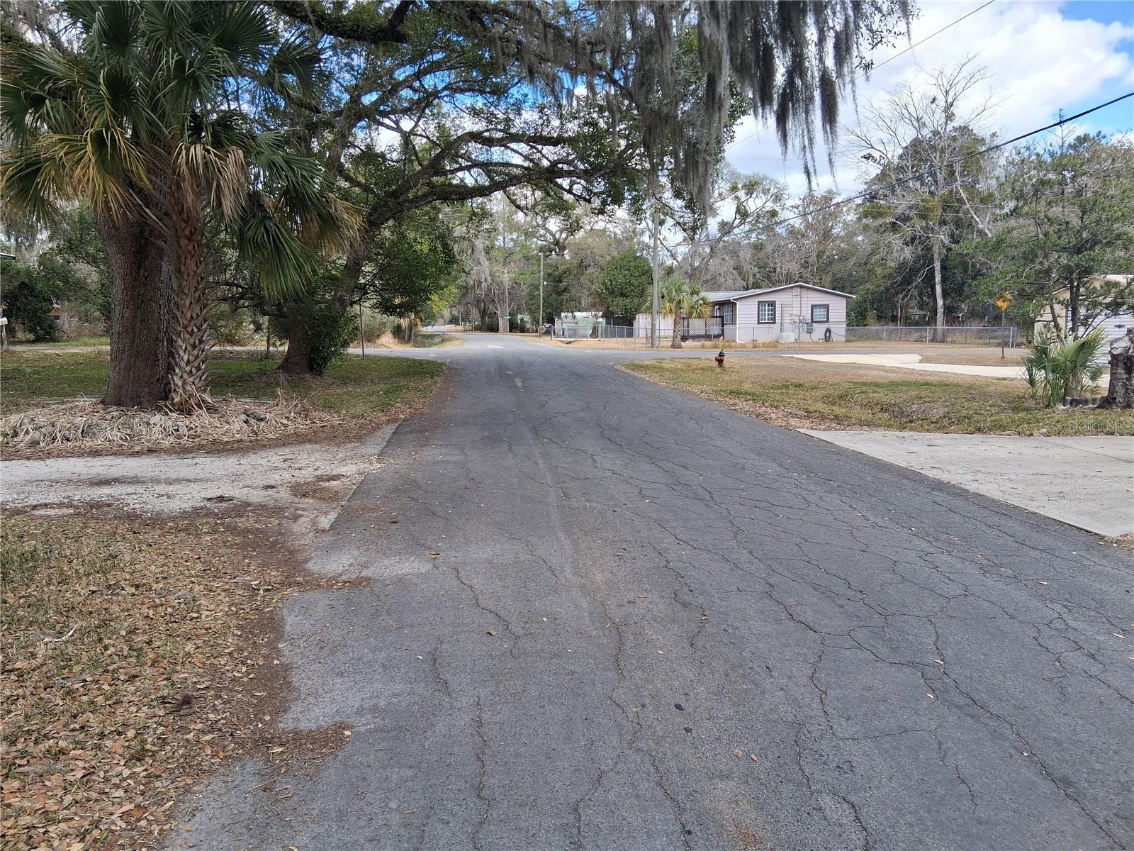 9170 Dan Lynn Street, FL
