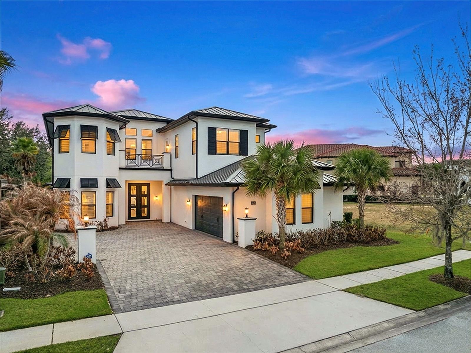 8182 Valhalla Ter, FL