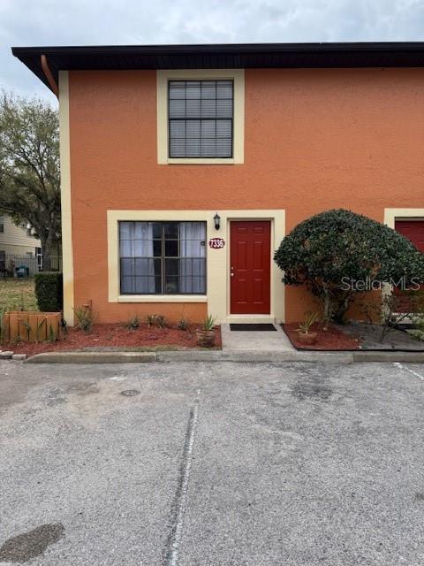 7336 Forest Hill Court, FL
