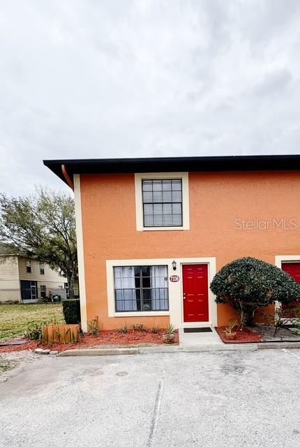 7336 Forest Hill Court, FL