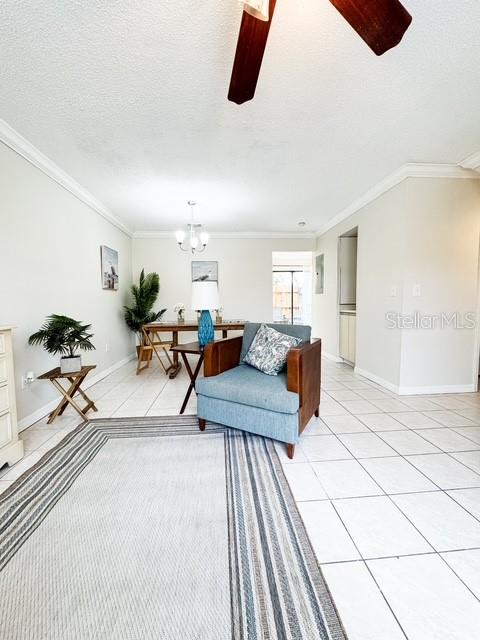 7336 Forest Hill Court, FL