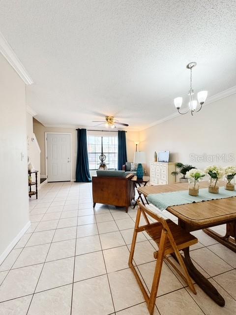 7336 Forest Hill Court, FL