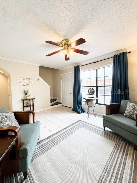 7336 Forest Hill Court, FL