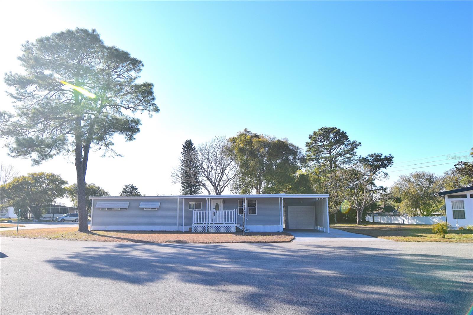 3610 Jamaica Circle, FL