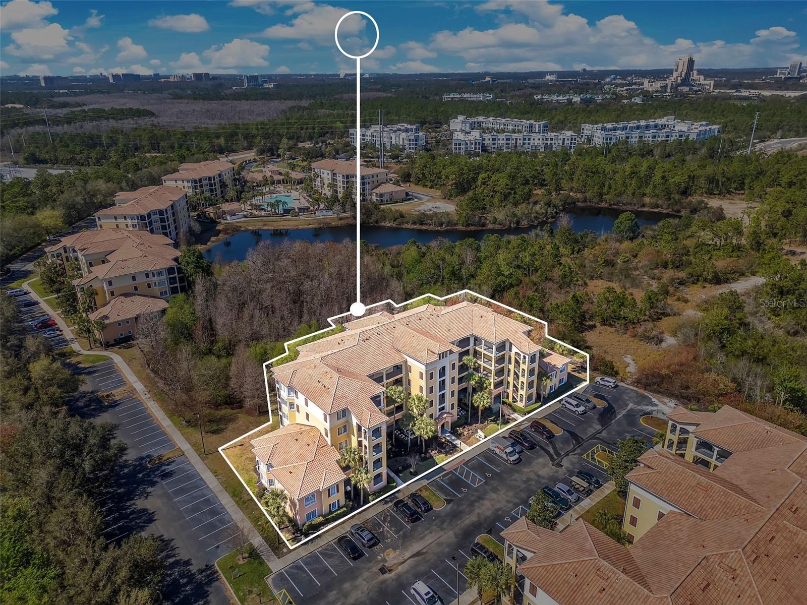 8763 Worldquest Boulevard, FL