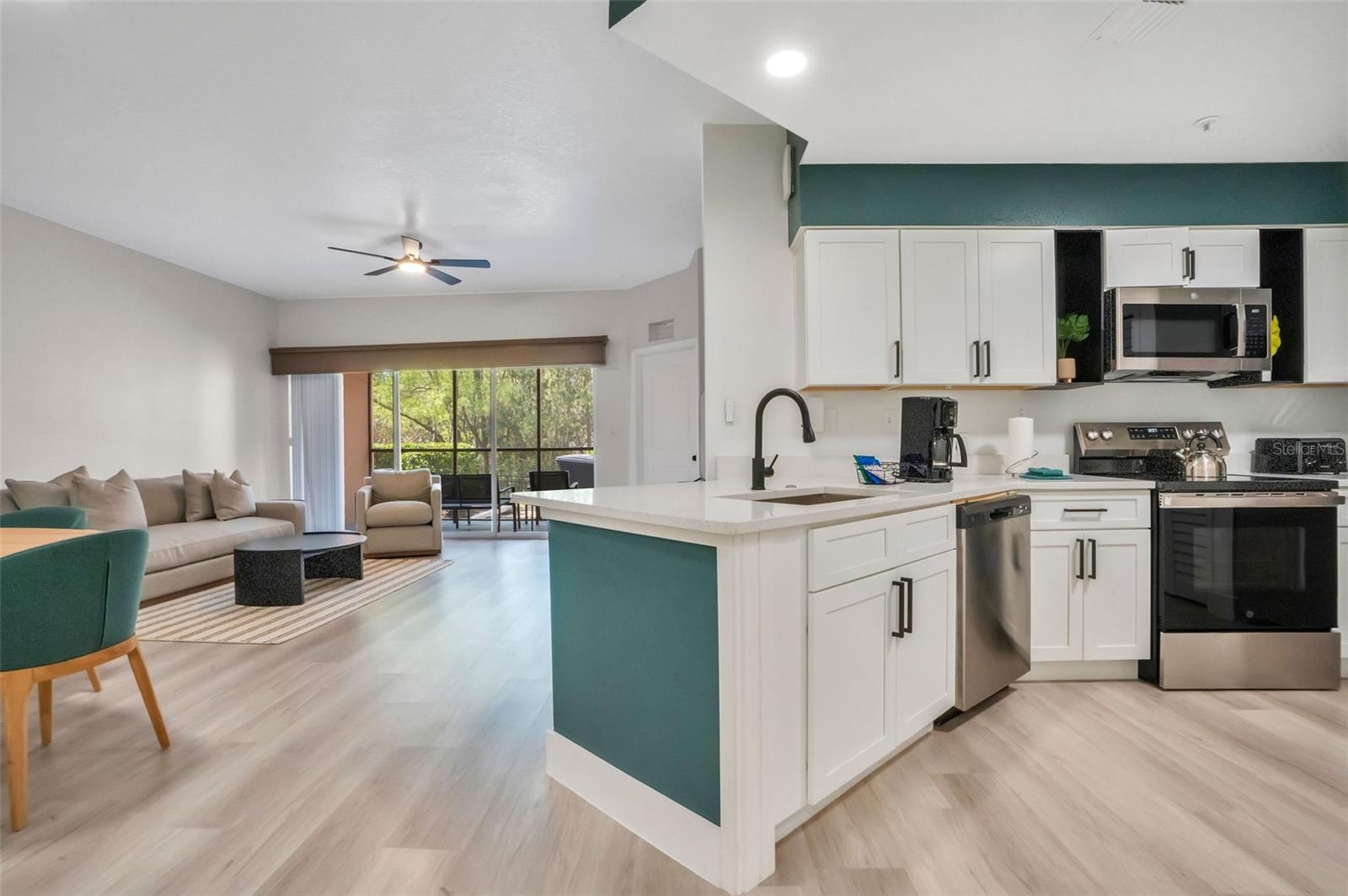 8763 Worldquest Boulevard, FL