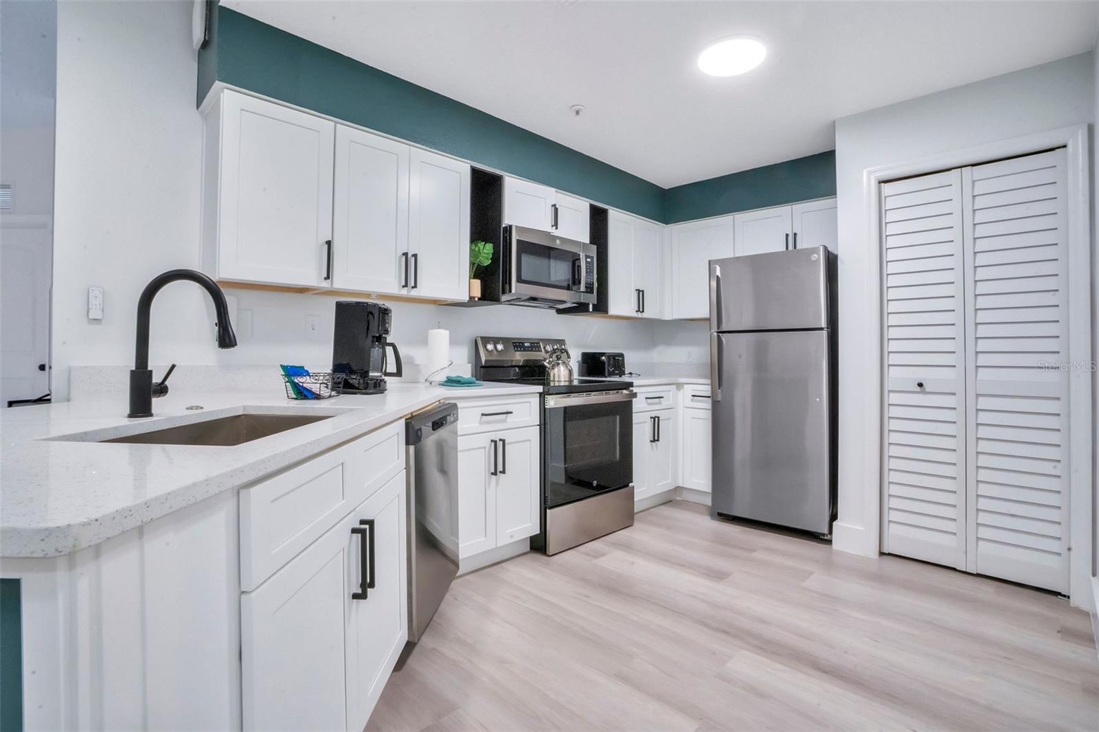 8763 Worldquest Boulevard, FL