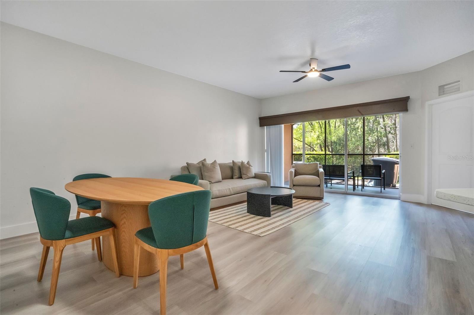 8763 Worldquest Boulevard, FL