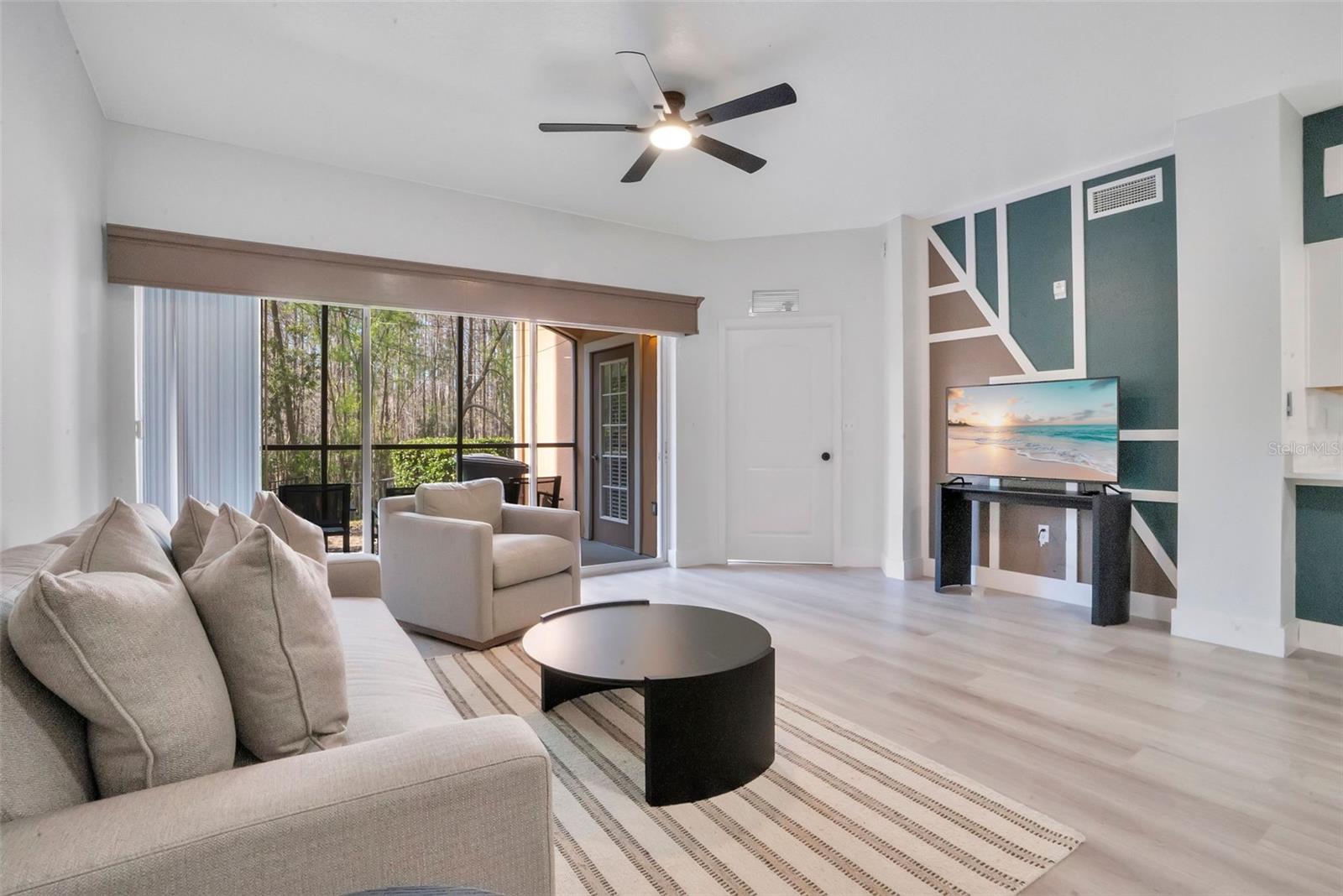 8763 Worldquest Boulevard, FL