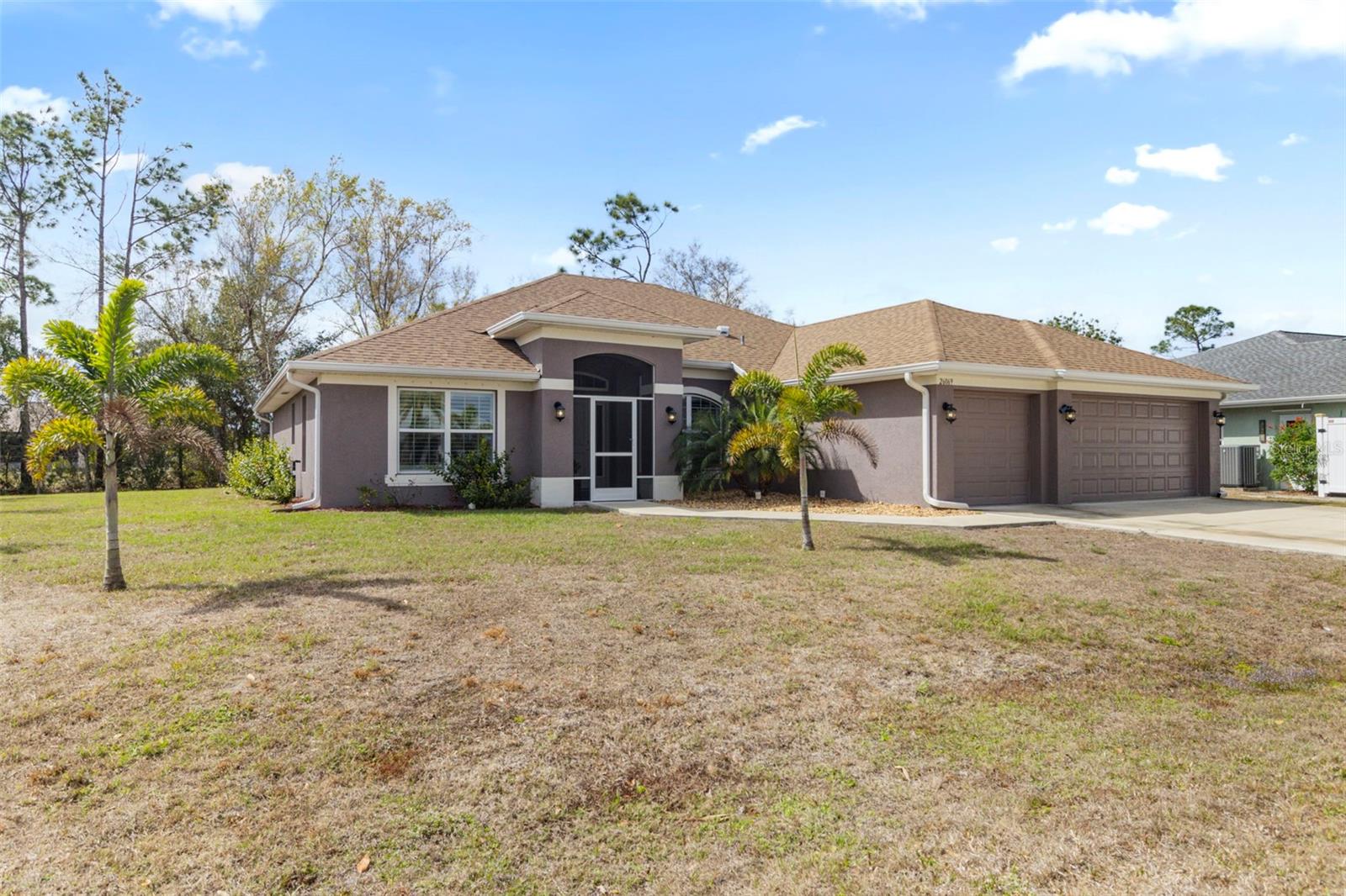 26069 Parana Drive, FL