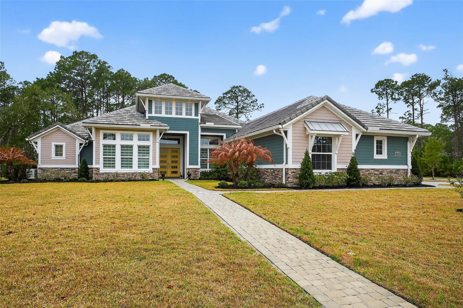 1020 Sudbury Ln, FL