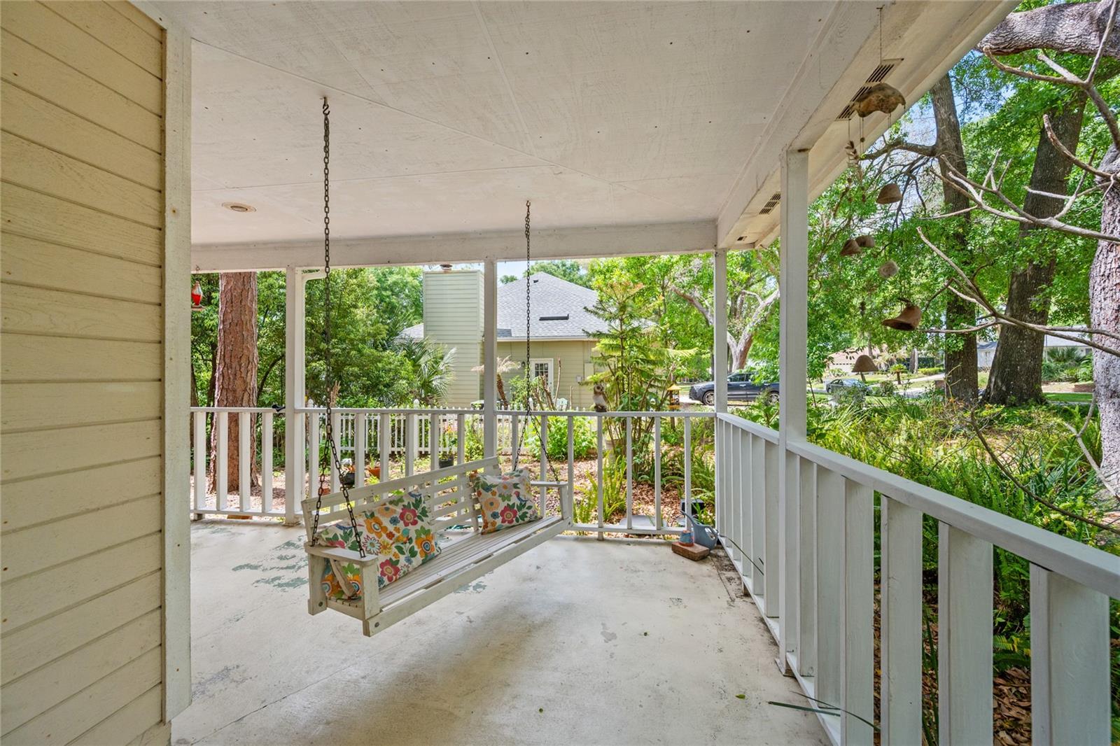 2132 Palm Vista Drive, FL