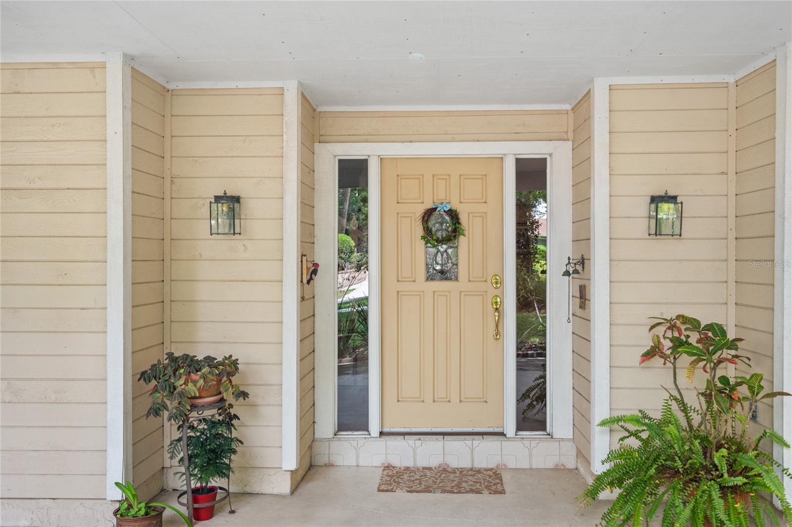 2132 Palm Vista Drive, FL