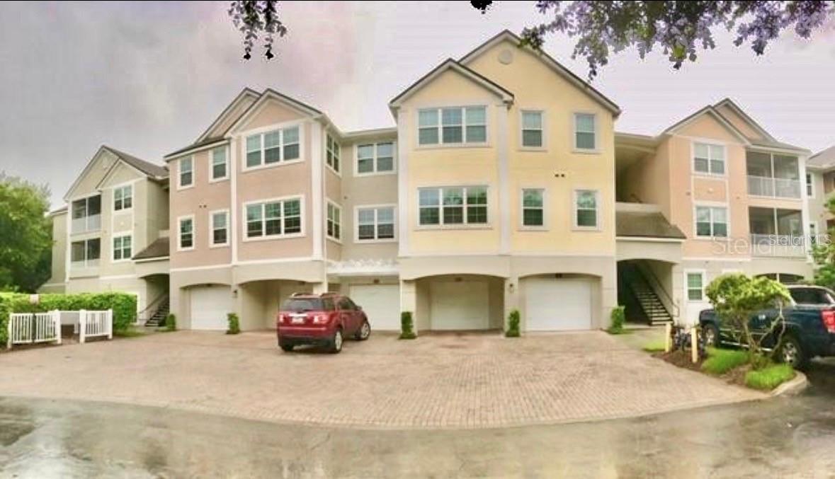 6412 Queens Borough Ave #209, FL