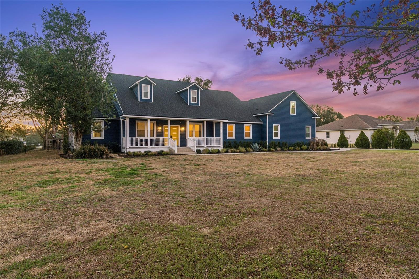32345 Wolfs Trl, FL