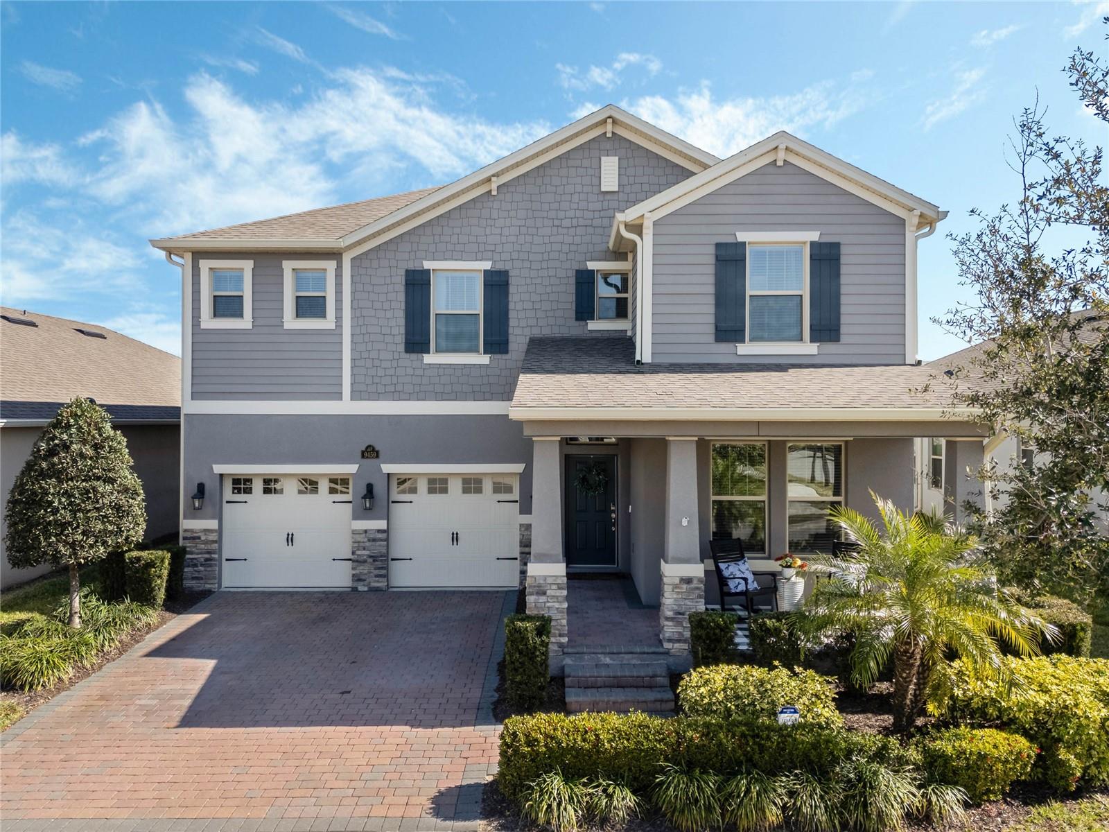 9459 Jaywood Rd, FL