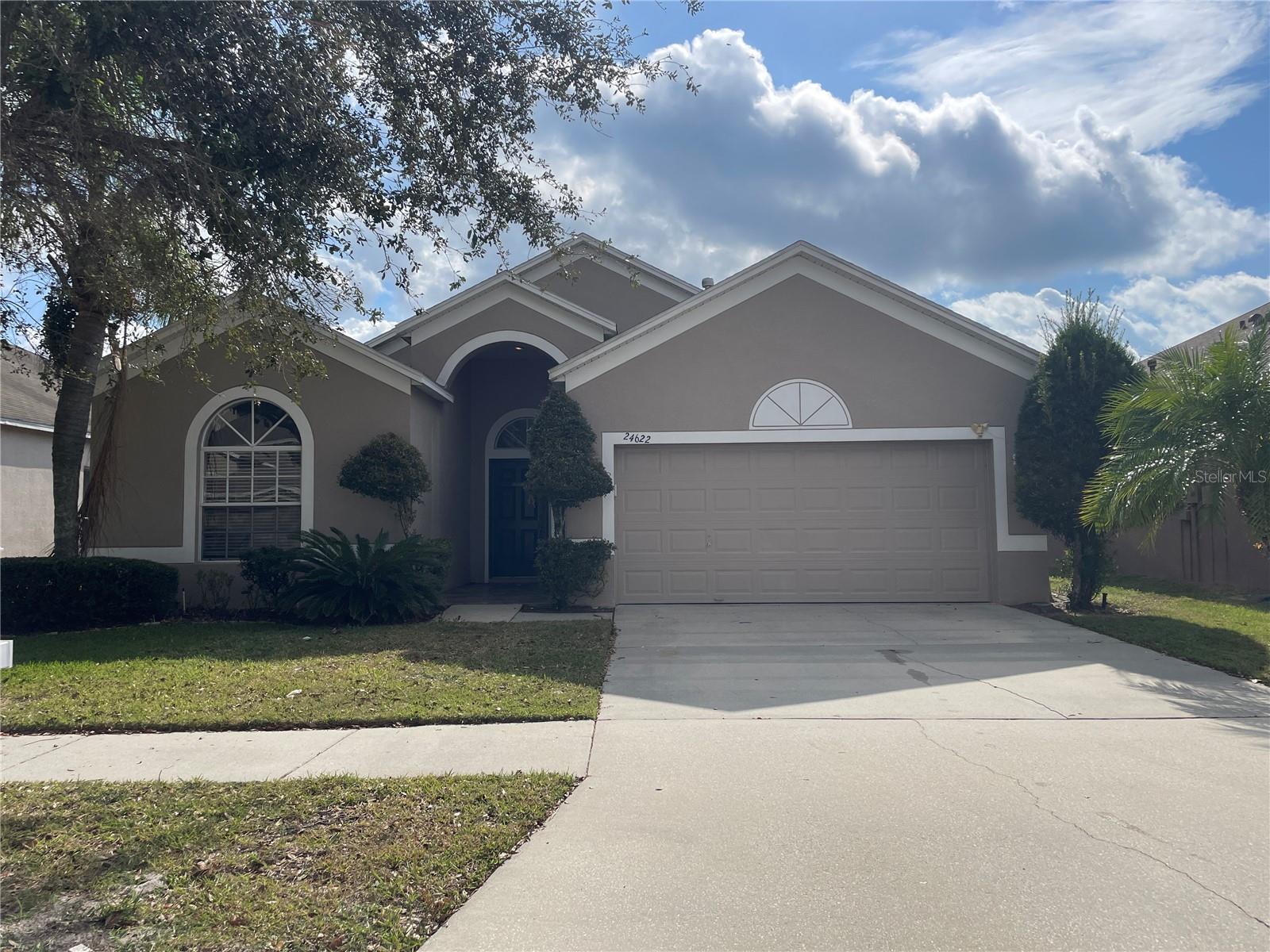 24622 Portofino Drive, FL