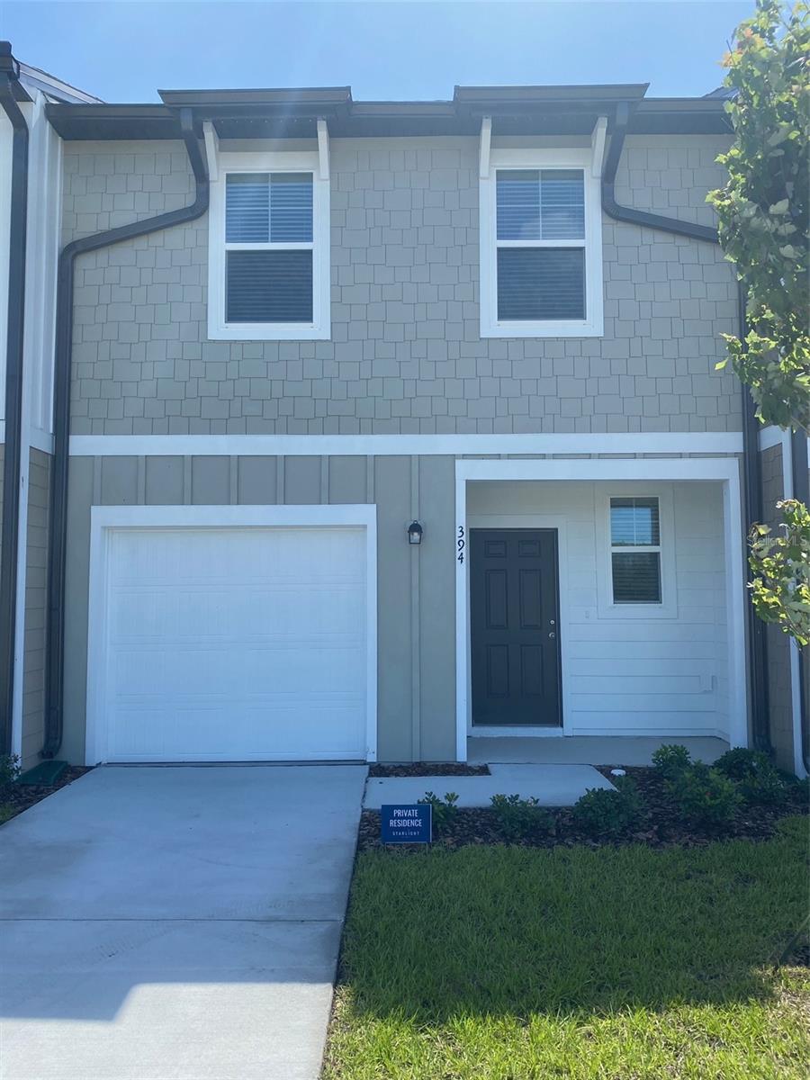 394 Madison Dr, FL