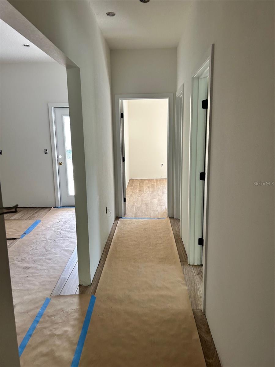 330 Kimble Avenue, FL