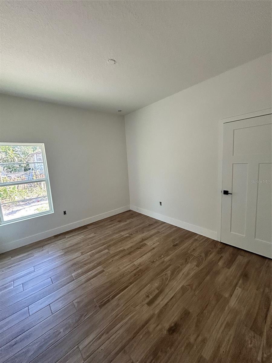 330 Kimble Avenue, FL