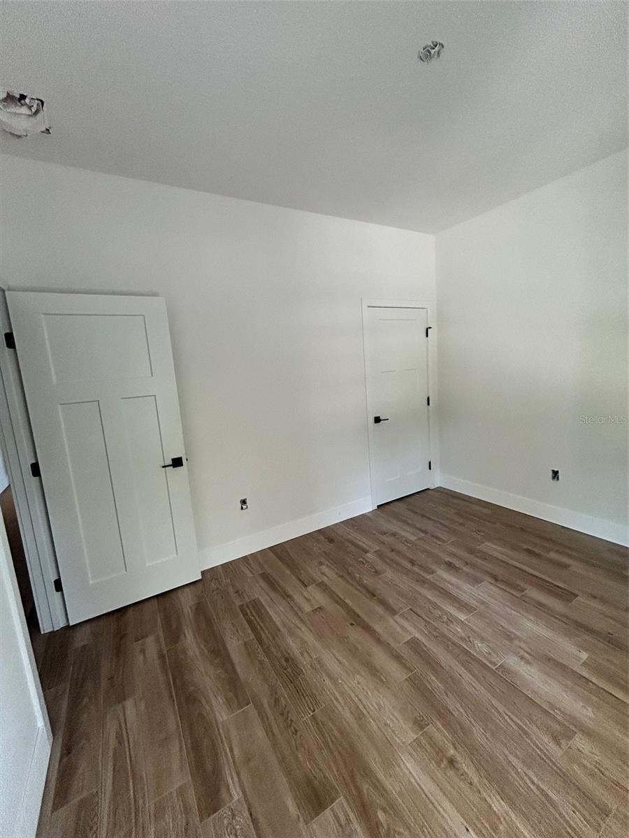 330 Kimble Avenue, FL